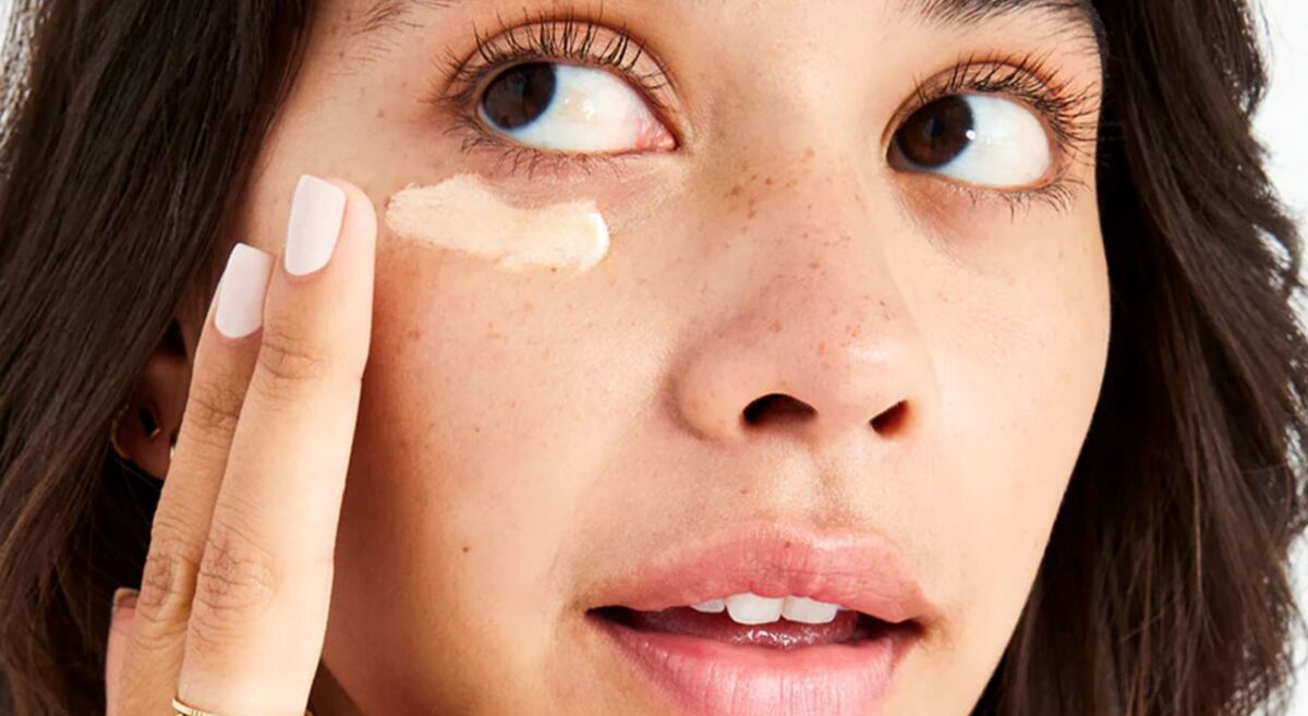 The Best Eye Cream for Dark Circles: Brighten and Revive Your Eyes with These Top Picks
