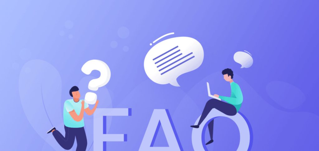 Aiotechnical.com Health