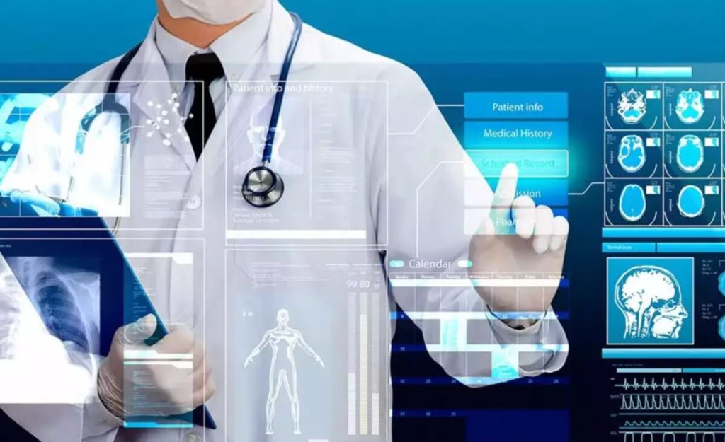 Aiotechnical.com Health