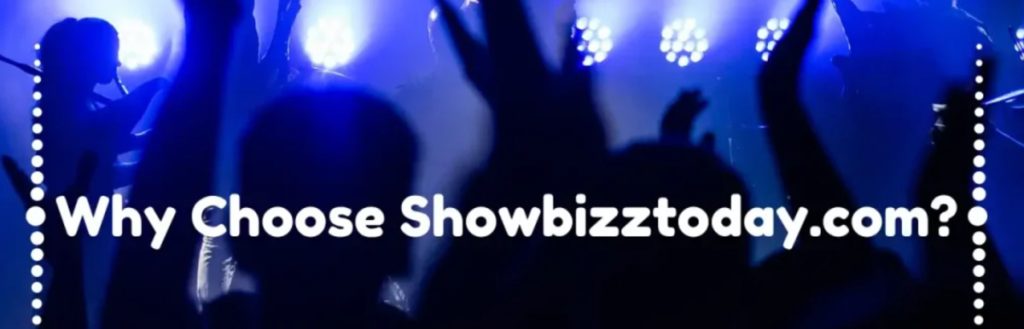 Showbizztoday.com