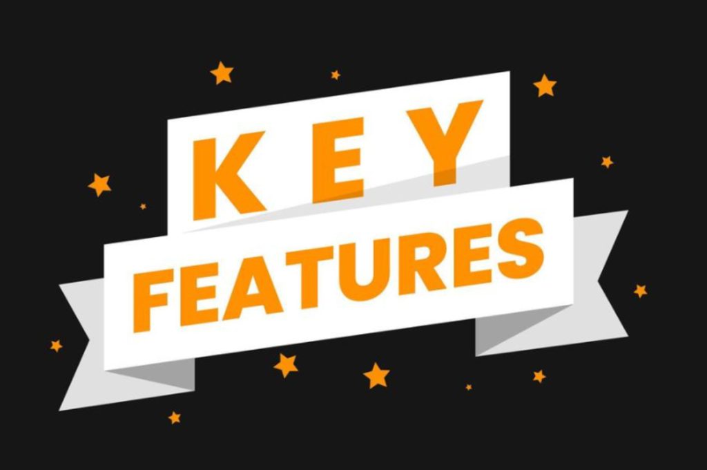 Mega-Personal.net Health Archives