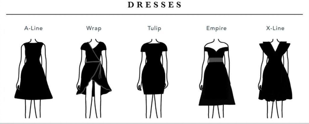 80s Dress