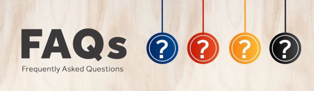 Rogers Sporting Goods