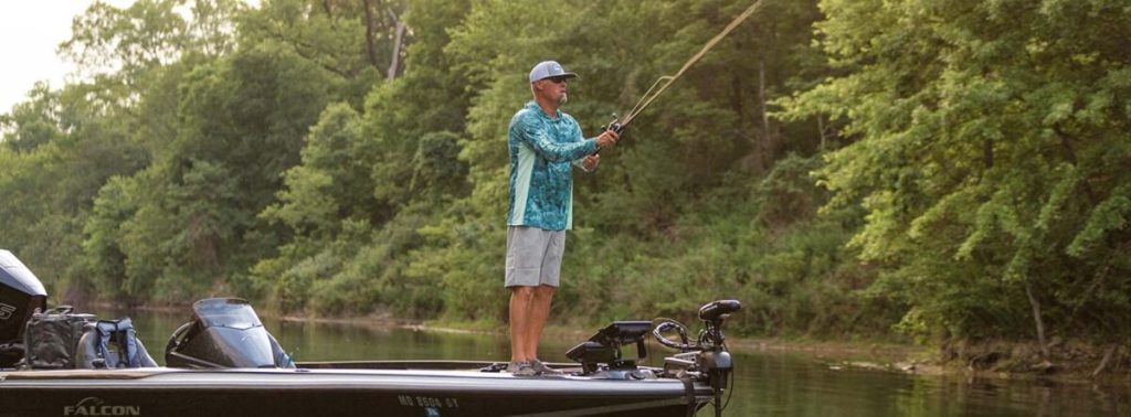 Rogers Sporting Goods