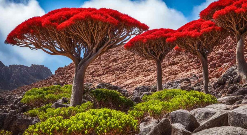 Best Offbeat Destinations for 2024