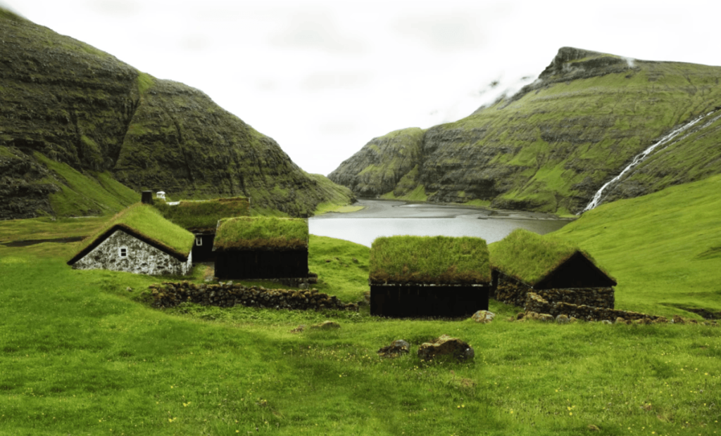 Best Offbeat Destinations for 2024