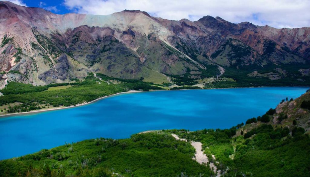 Best Offbeat Destinations for 2024