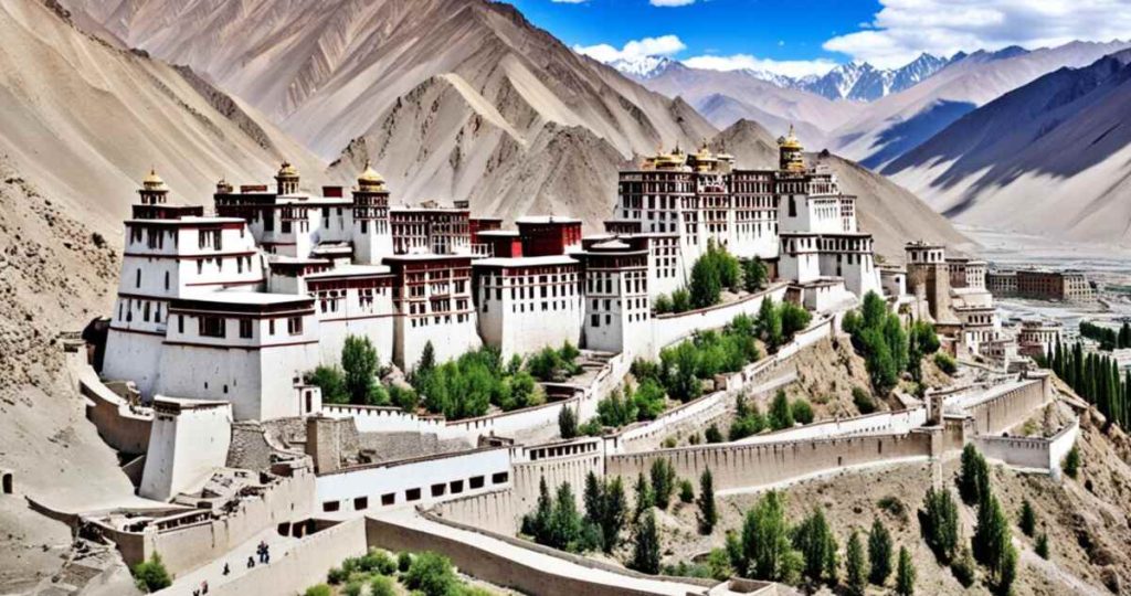 Best Offbeat Destinations for 2024