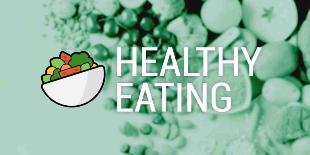Boost Mental Health Naturally