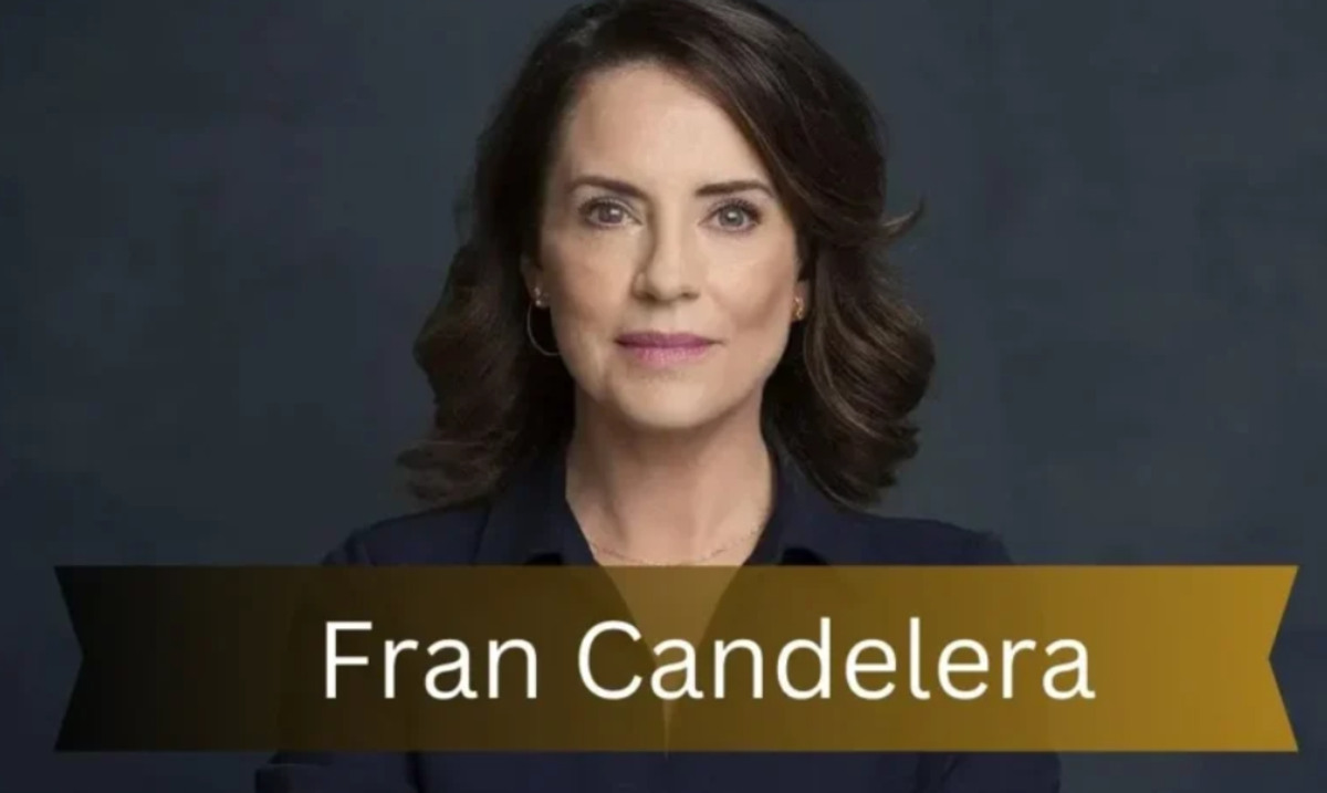 Fran Candelera: Expert Insights and Proven Strategies for Success