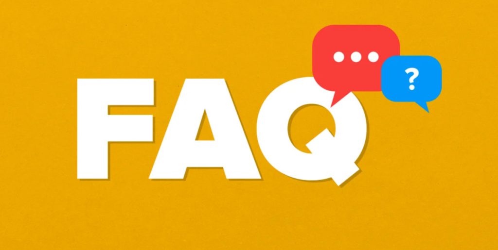 Your Topics | Multiple Stories