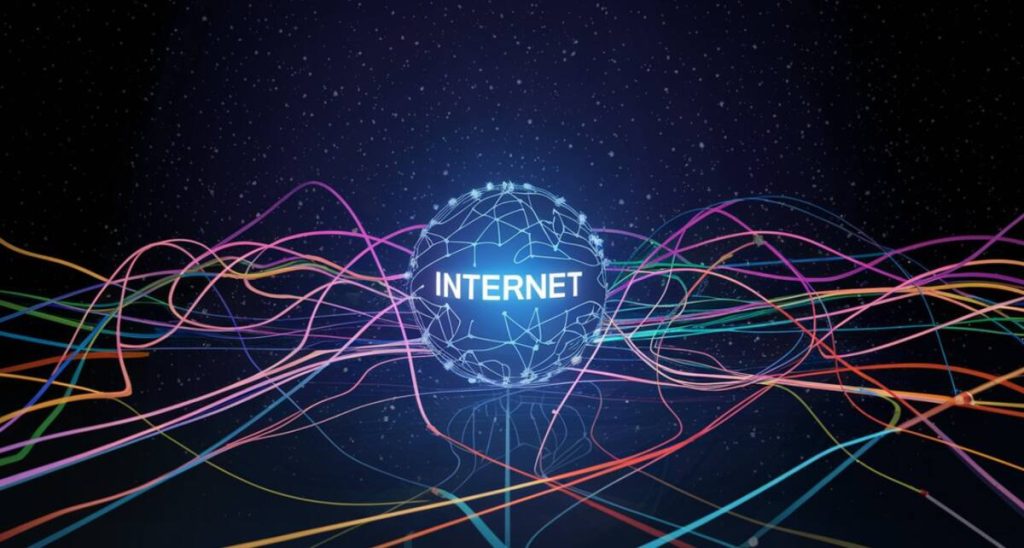 www gravityinternetnet