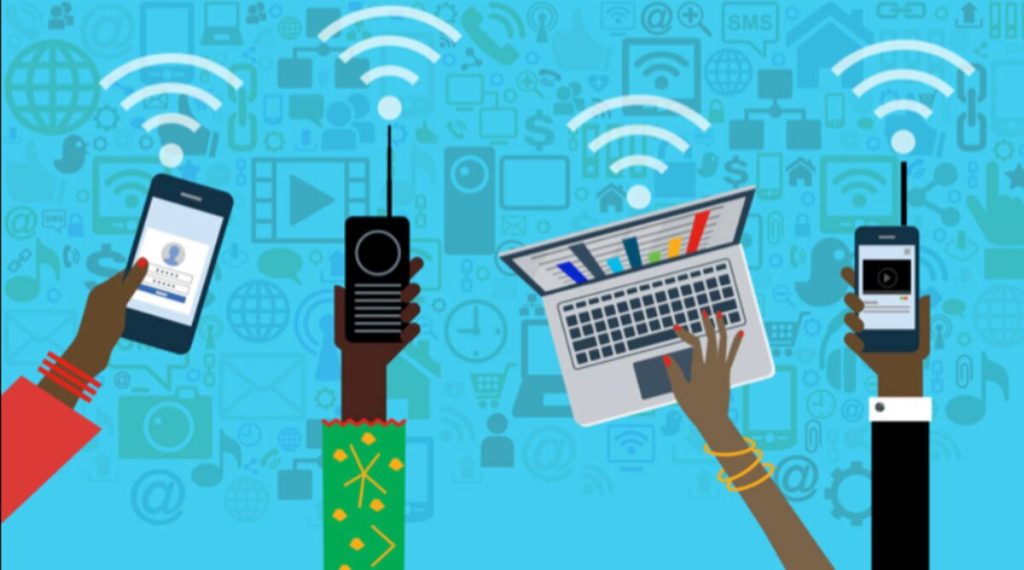 www gravityinternetnet