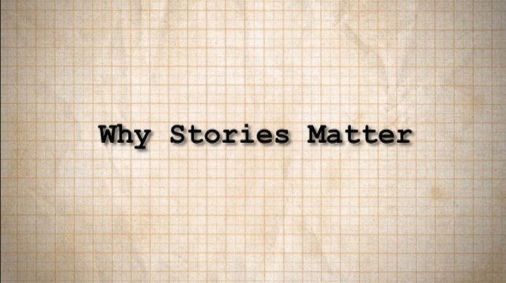 Your Topics | Multiple Stories
