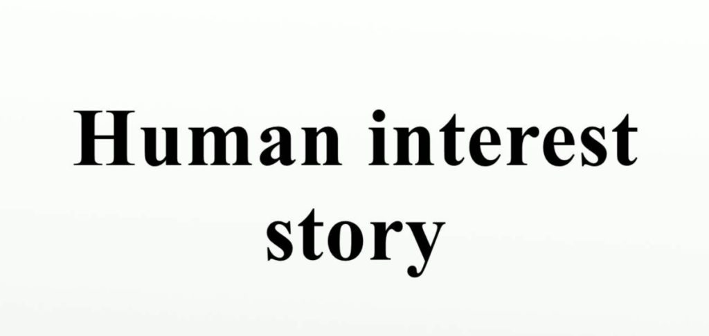 Your Topics | Multiple Stories