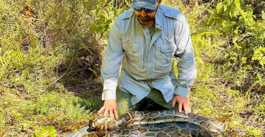 Conservancy of Southwest Florida News