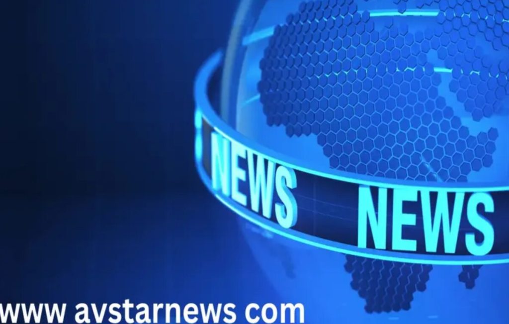 www avstarnews com