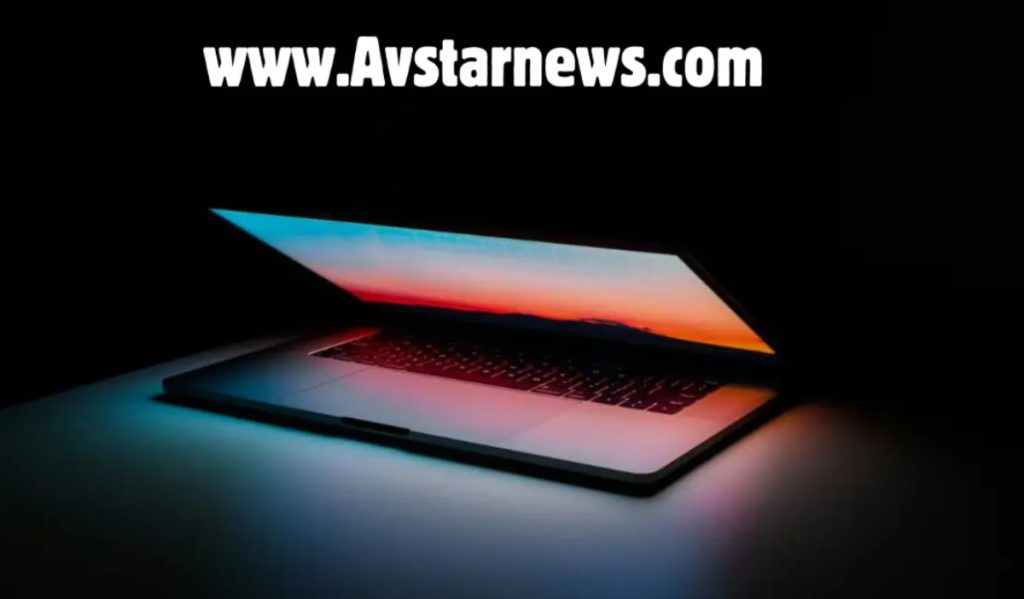 www avstarnews com