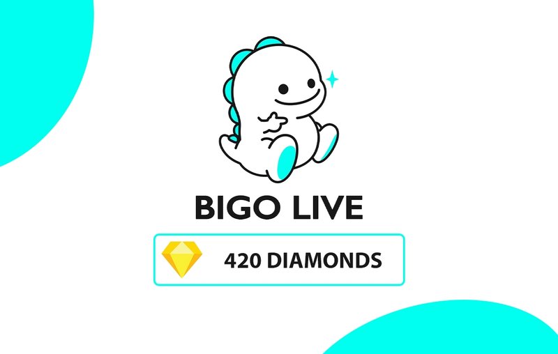 Unlocking the Full Potential of Bigo Live Recharge for an Enhanced Streaming Experience
